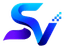 SpruVex