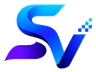 SpruVex