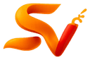 SpruVex Business