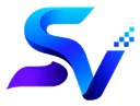 SpruVex ERP