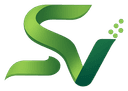 SpruVex Restaurant